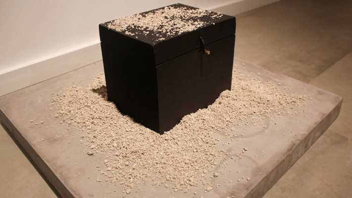 29-OEI-Marina-Font-1