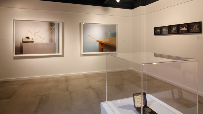 30-OEI-Sala-con-Monedas-de-Brunet-y-Amuricio-Alejo-1