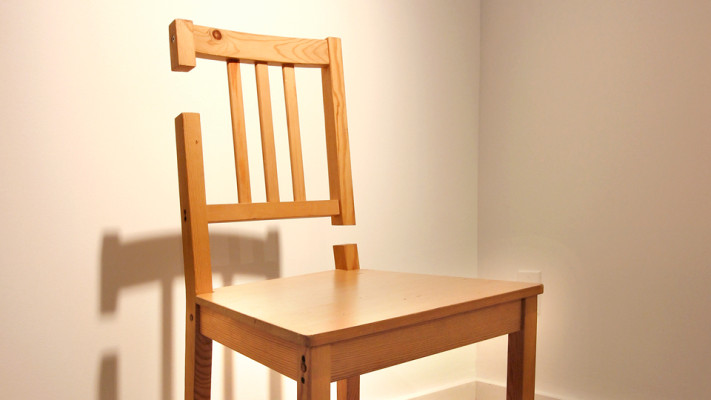 32-OEI-Silla-de-Mauricio-Alejo