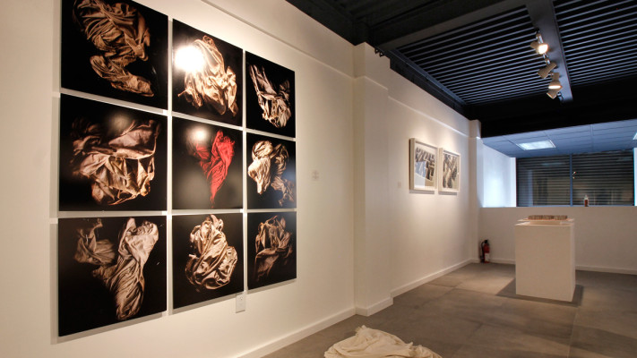 34-OEI-Obras-de-Karim-Borjas