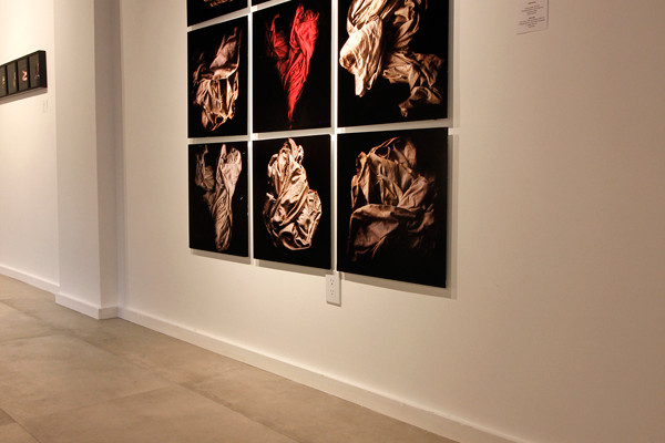 34a-OEI-Obras-de-Karim-Borjas