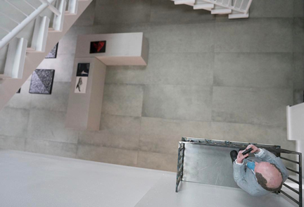 36--18192327_10154676258817737_9143719586213465910_o