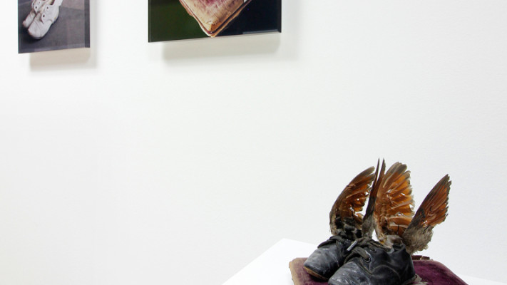 38-Cecilia-Paredes-2