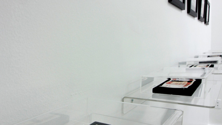 41-Jesus-Hdez-Guero-Calados