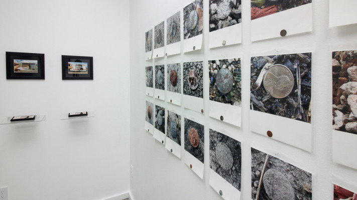 43-Francis-Acea-Found-Object-4