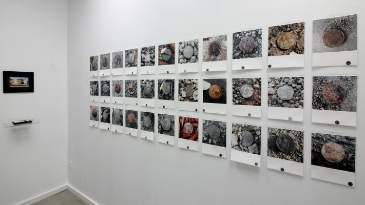 44-Francis-Acea-Found-Object