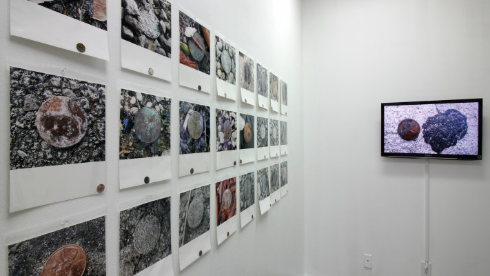 45-Francis-Acea-Found-Object-2