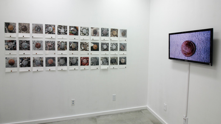 45a-Francis-Acea-Found-Object-2