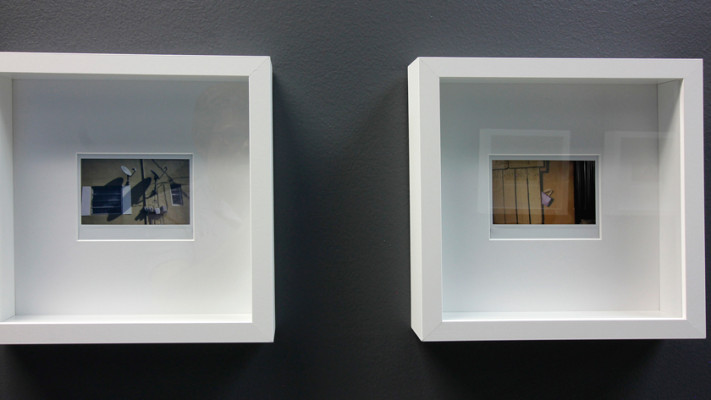 46b-Rainy-Silvestre-1