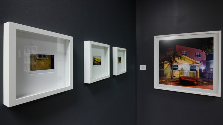 47-Rainy-Silvestre-2