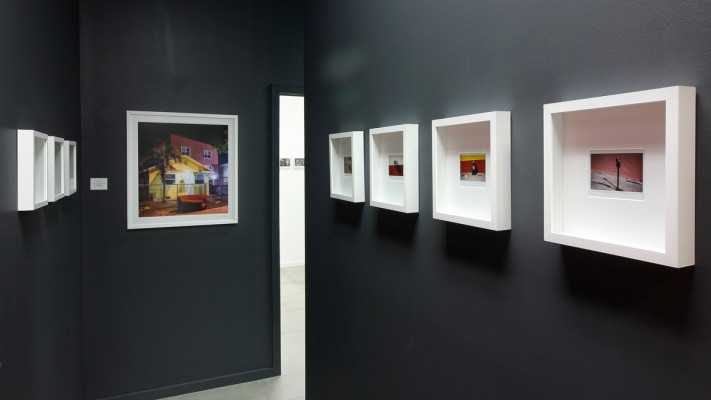 48-Rainy-Silvestre-3