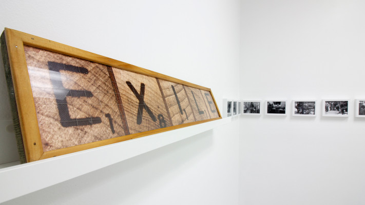 57-Juan-Si-Gonzalez-3