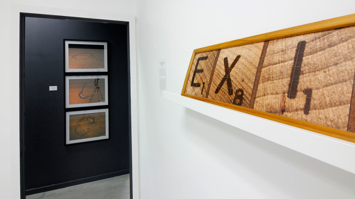 59-Juan-Si-Gonzalez-2