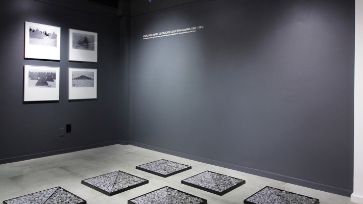 5a-OEI-Piedra-1--Grupo-Hexagono-1