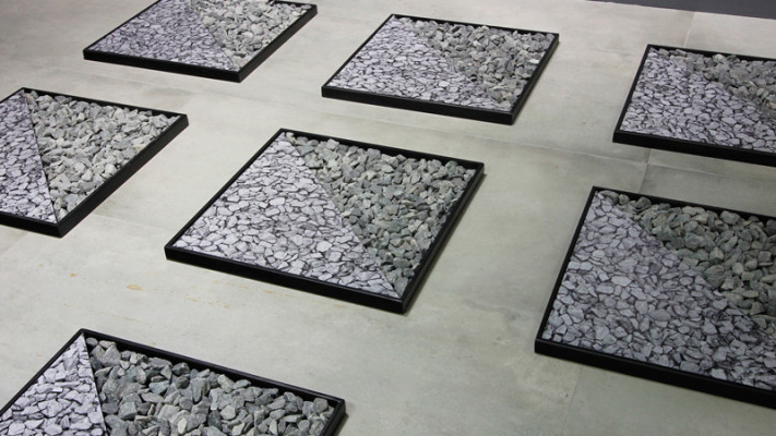 5b-OEI-Piedra-1-Grupo-Hexagono-4