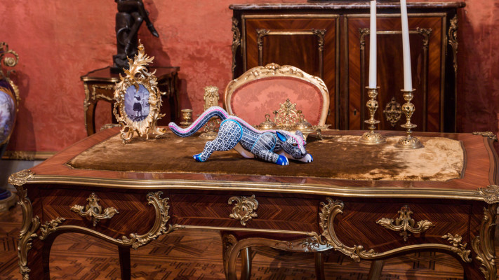 33 ALEBRIJE-01