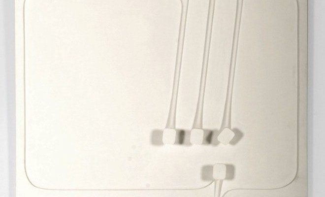 10-Ramirez-Villamizar-White-depth-relieve-sobre-madera-102-x-88-cm-1960-1