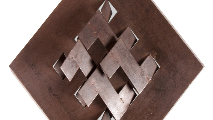 4-Relieve-1980-Pieza-unica-E.-Ramirez-Villamizar