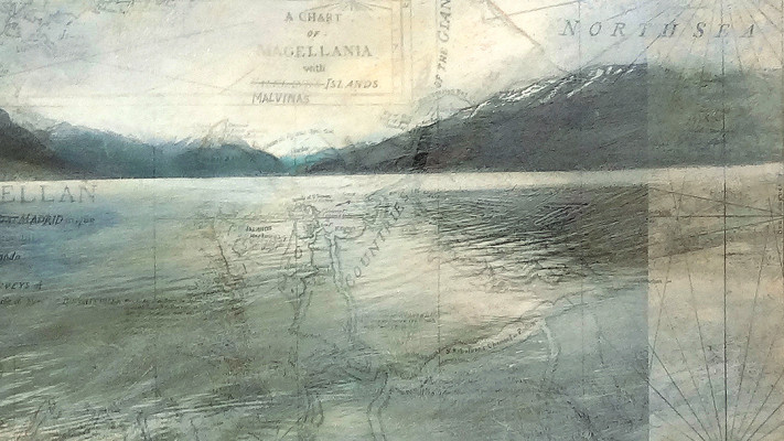 Karina-Mapa-de-La-Patagonia--1769