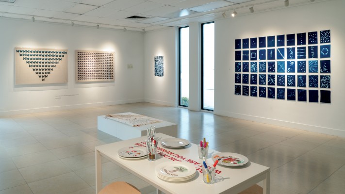 Bella-Cardin-Gallery-View-24-copy