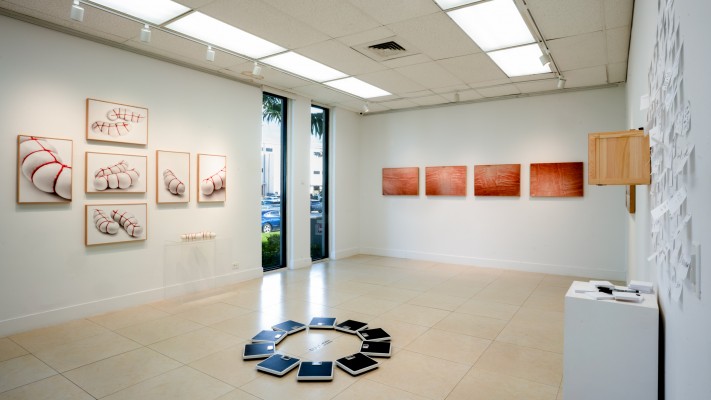 Bella-Cardin-Gallery-View-9-copy