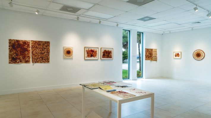 Fernanda-Froes-Gallery-View-28-copy