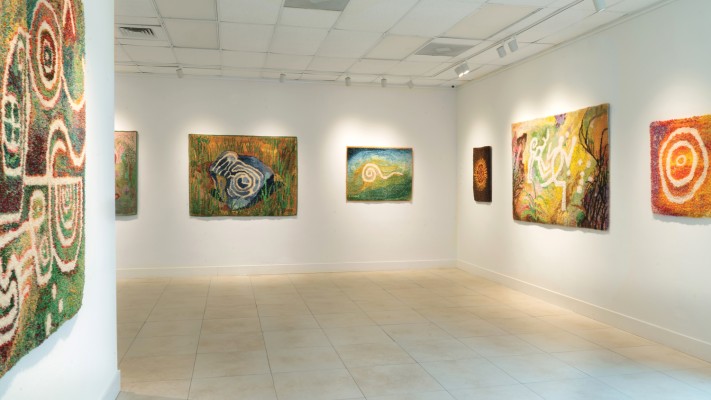 Kiu-Pa-Gallery-Room-B-01