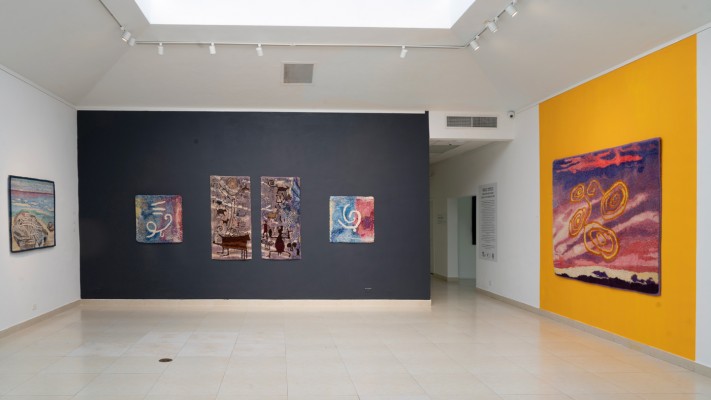 Kiu-Pa-Gallery-Room-B-04x