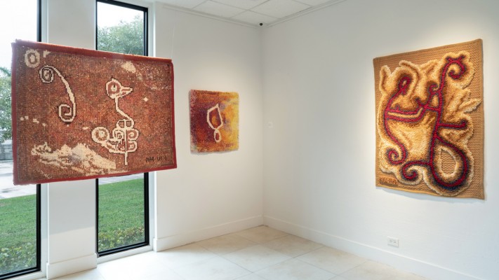 Kiu-Pa-Gallery-Room-B-05