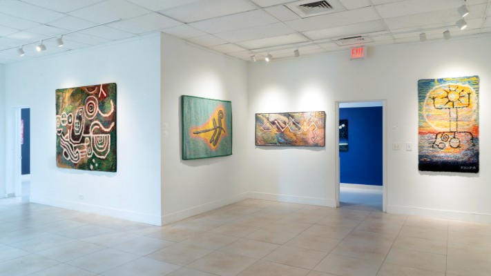 Kiu-Pa-Gallery-Room-B-07