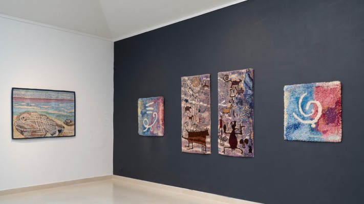 Kiu-Pa-Gallery-Room-B-07x