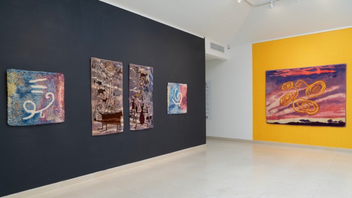 Kiu-Pa-Gallery-Room-B-08x