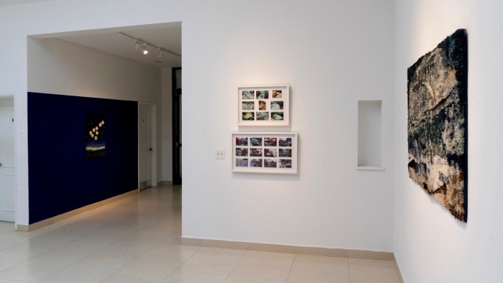 Kiu-Pa-Gallery-Room-B-10x