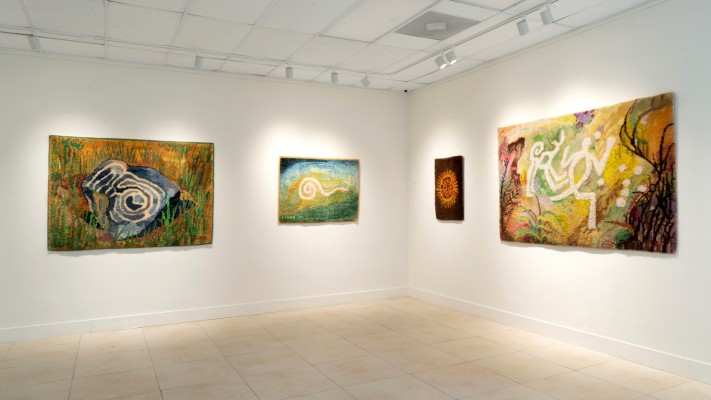 Kiu-Pa-Gallery-Room-B-11