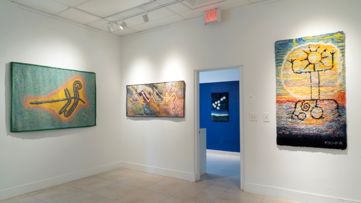 Kiu-Pa-Gallery-Room-B-13