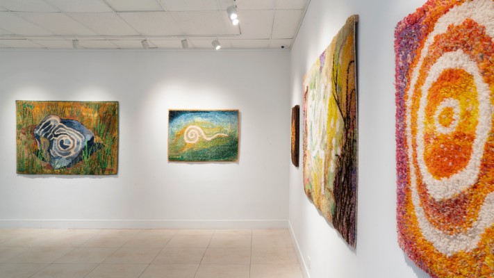 Kiu-Pa-Gallery-Room-B-14jx