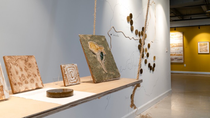VM-Gallery-View-11