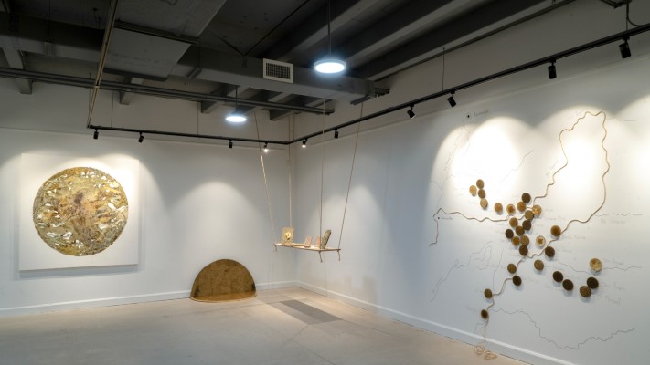 VM-Gallery-View-16