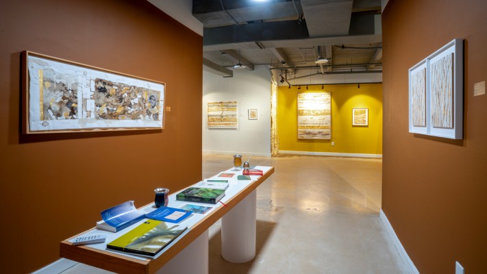 VM-Gallery-View-26