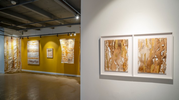 VM-Gallery-View-5