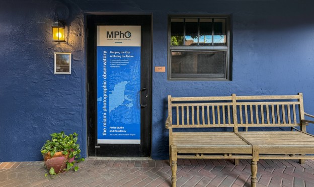 MPhO Cover-Website